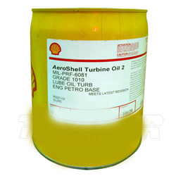 Aeroshell Turbine Oil aviation spare parts and consumables supplier